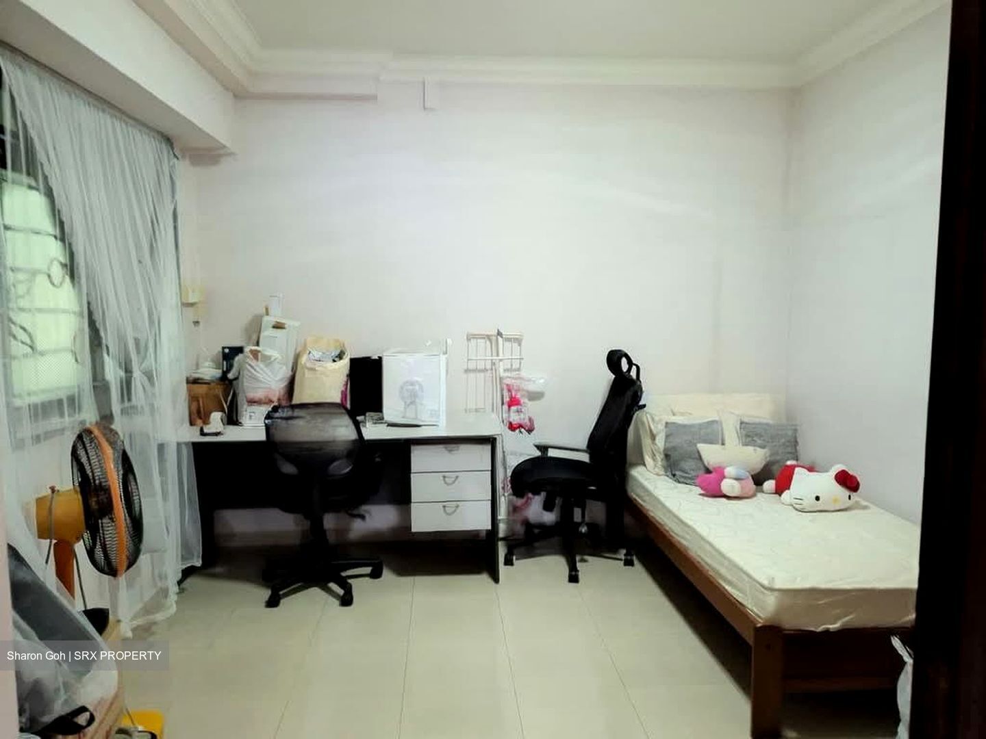 Blk 342 Choa Chu Kang Loop (Choa Chu Kang), HDB Executive #566093271